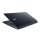 Acer V3-371 i5-5257U/8GB/240/Win8 IRIS czarny - 270935 - zdjęcie 4